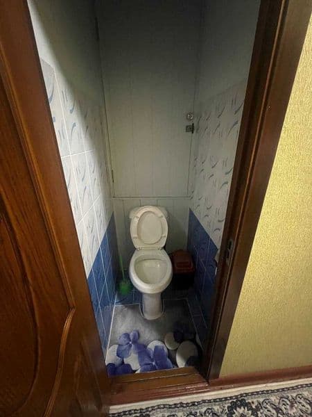 Yashnobod tumani Aviasozlar 3 Kadeshvaga yaqin<br />
Univers — фото 2