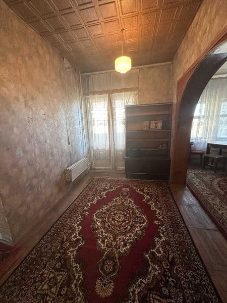 Сдаётся уютная, светлая и просторная 3-комнатная квартира в  — фото 2