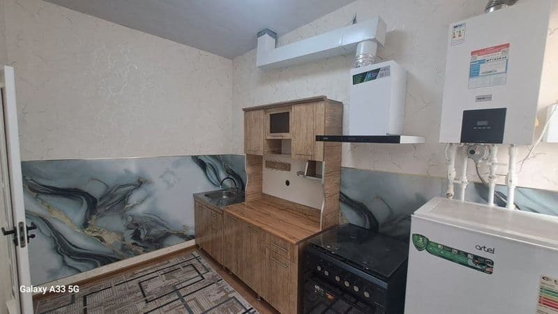 Уникальное предложение аренды в Мирзо-Улугбекском районе<br  — фото 2