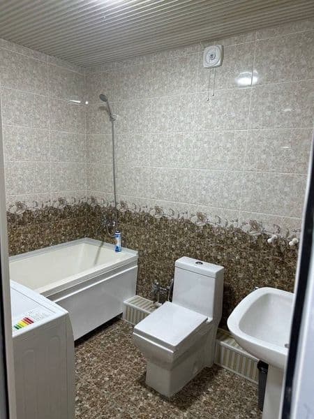 Мирзо-Улугбекский район <br />
Карасу (Qorasuv) <br />
Сдаёт — фото 3