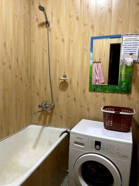 2хонали квартирамни хонасини<br />
  талаба кизларга  ижараг — фото 4