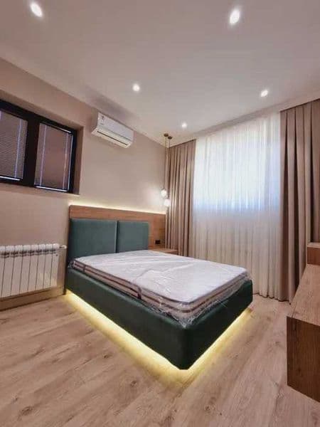 Сдаётся квартира на ЖК Янги Дархан<br />
Ориентир - <br />
Г — фото 5