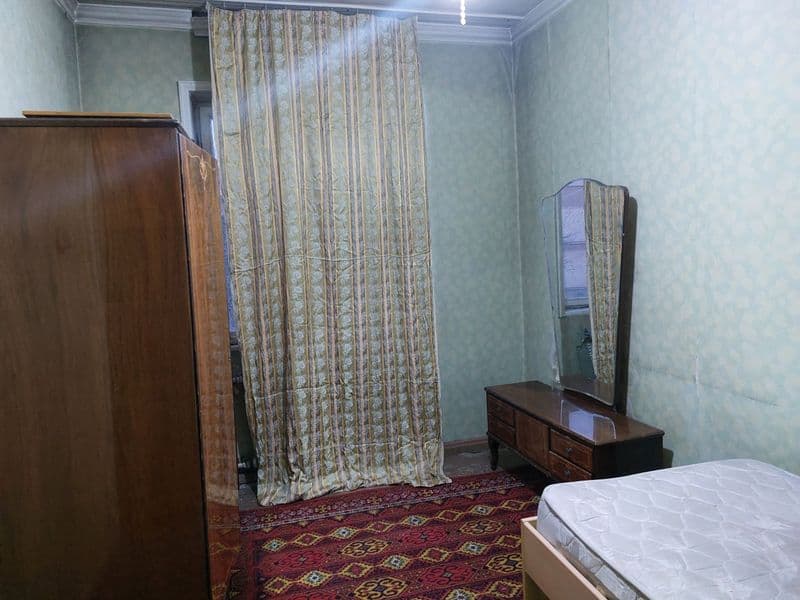 Сдается квартира в аренду на долгосрочных условиях<br />
На  — фото 5