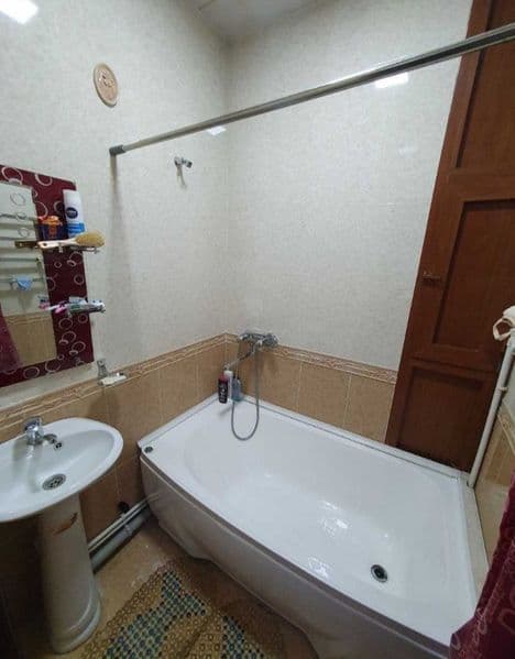 #Аренда квартира <br />
Локация: Юнусобод 2 квартал<br />
Ор — фото 5