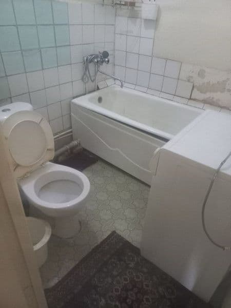 Аренда Квартира<br />
Кора камиш 2/4<br />
1 хона <br />
2 х — фото 2