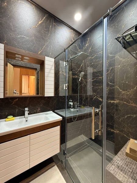 Район: Мирзо-улугбекский<br />
 Адрес: Дархан Авеню<br />
 О — фото 5