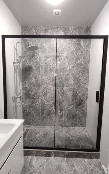 Янги 3 хонали уй ижарага берилади. <br />
<br />
Жойлашувич: — фото 2