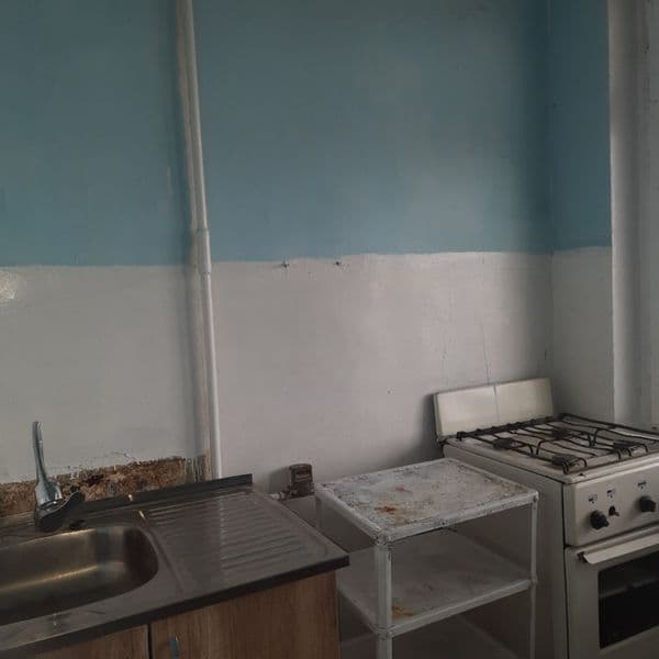 Аренда квартира<br />
Кора камиш 2/4<br />
Фаргона макро  <b — фото 3