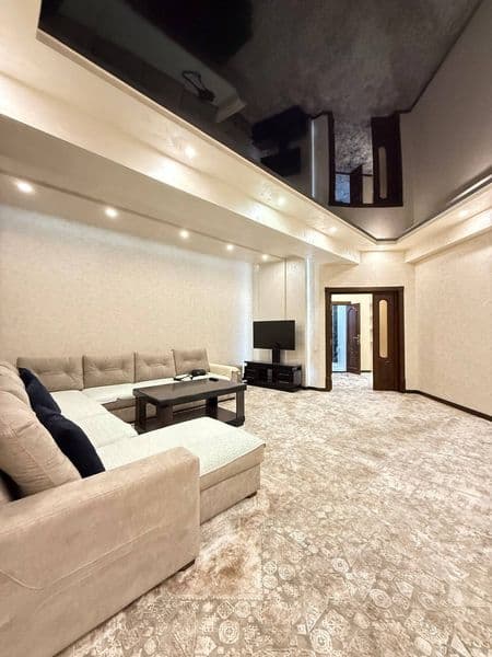 Сдаётся новостройка <br />
Мирабадский район <br />
Ориентир — фото 5