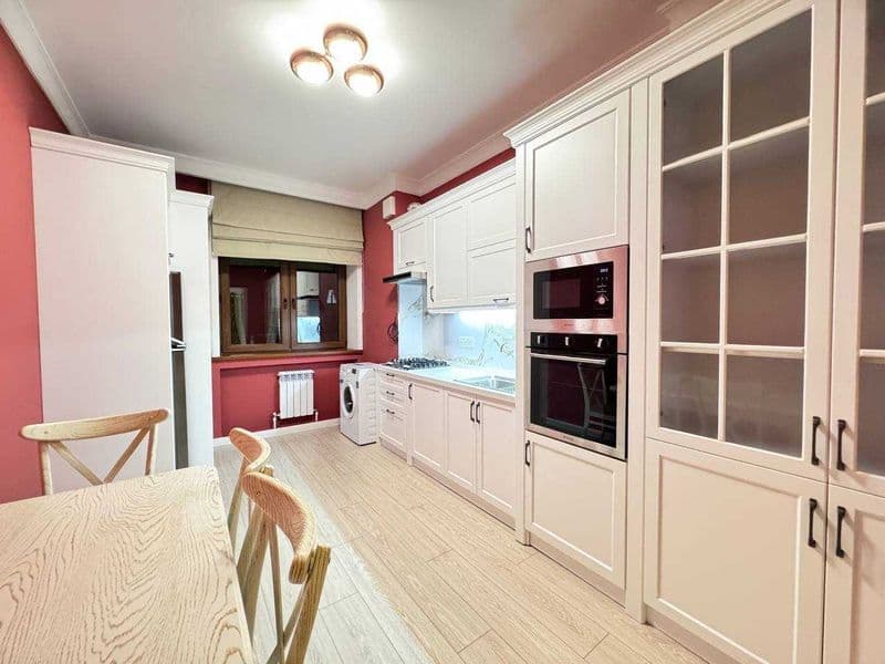 ЭЛИТНЫЙ КОМПЛЕКС <br />
Golden House Парисен <br />
Яккасара — фото 3