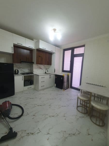 Аренда (1-метро бекат юнида)<br />
 Чоштепа навастройка <br  — фото 4