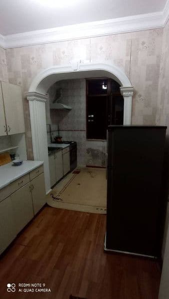 Katta va kop xonali kvartirani uzoq muddatga ijaraga berilad — фото 4