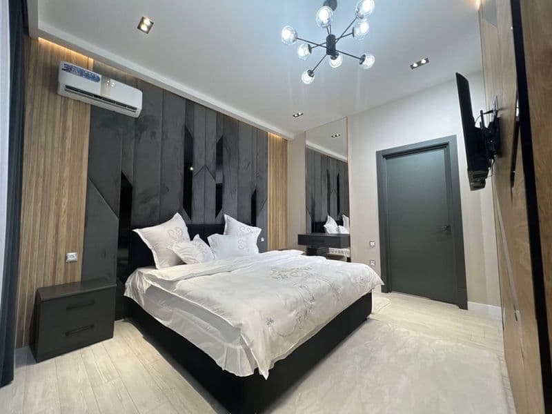 Мирзо Улугбекский район<br />
Ц-1<br />
Новостройка<br />
2/ — фото 2