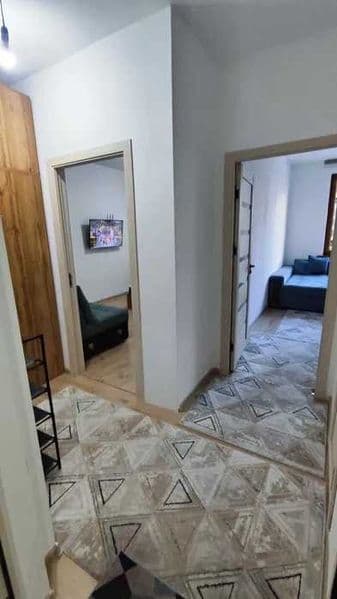 район Олмазор<br />
город  Ташкент<br />
ориентир Олмазор Си — фото 3