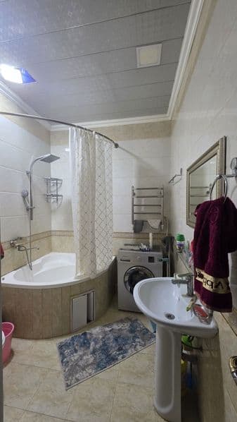 Аренда квартира <br />
олмазор тумани <br />
сағбон баурум < — фото 2