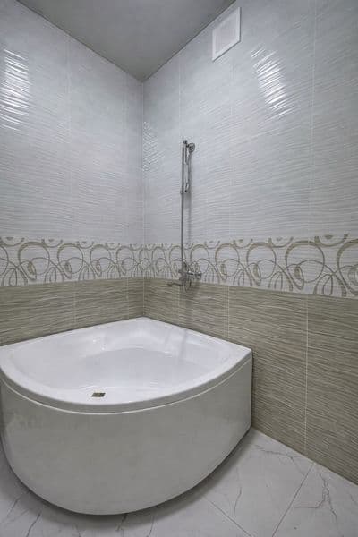 Сдается СВОЯ 1/1/4 <br />
рядом с базаром <br />
Местораспол — фото 3