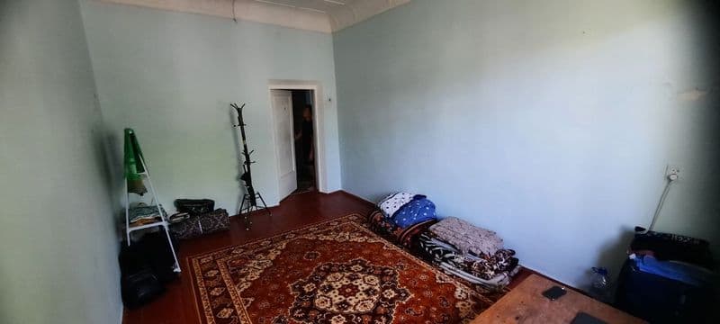 Do'stlik metro Doʻstlik parki yonida 3 xona kvartira 2 ta bo — фото 3