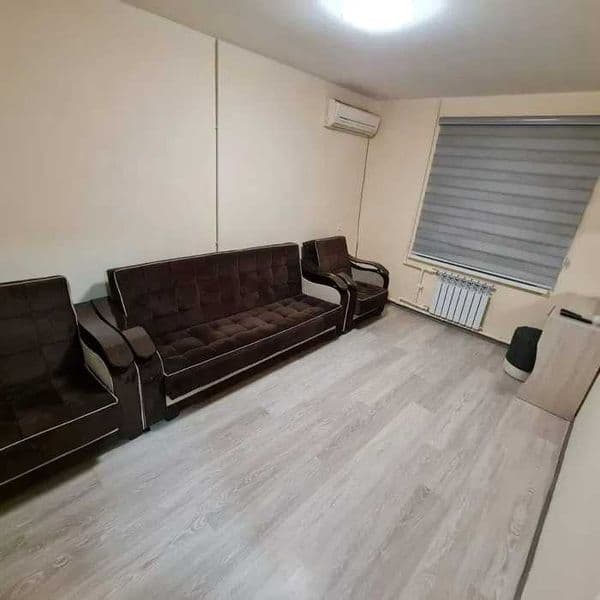 Район:Чиланзарский<br />
Адрес: 5-квартал<br />
Ориентир: Но — фото 3