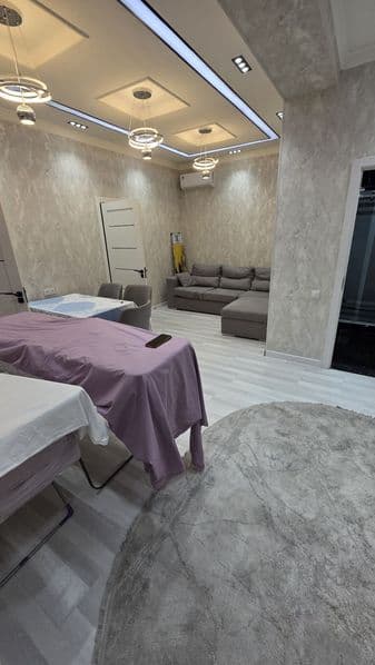 Добро пожаловать в новую квартиру.<br />
Здесь всё сделано с — фото 2