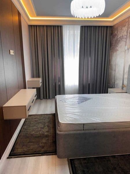 Yunusobodda remonti alo uy ijaraga beriladi <br />
Orintir: 