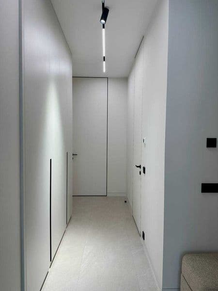 ЭЛИТНЫЙ КОМПЛЕКС <br />
ЖК «Инфинити» 4/9/16<br />
Мирабадск — фото 5