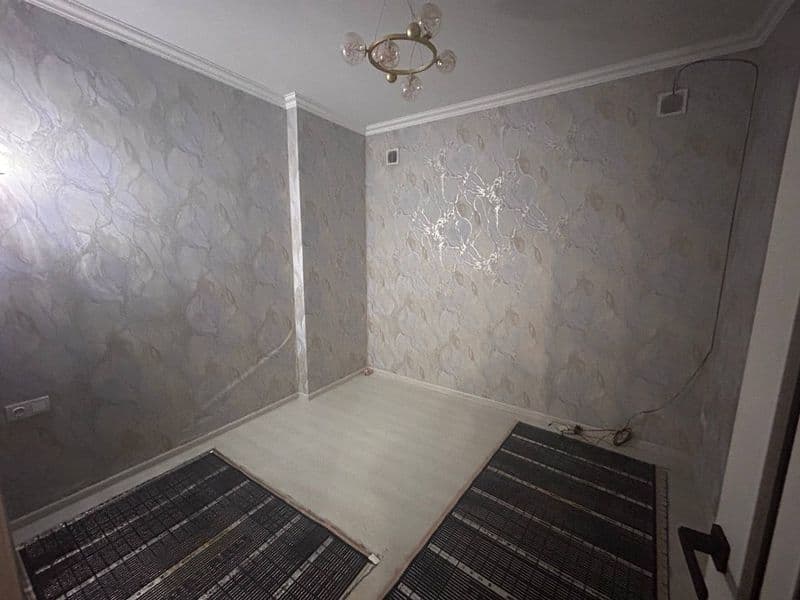 Bezmakler<br />
 bezxazayn <br />
4 xona <br />
7 kishi boli — фото 5