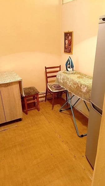 Mirzo Ulugʻbekda remonti alo uy ijaraga beriladi <br />
Orin — фото 2