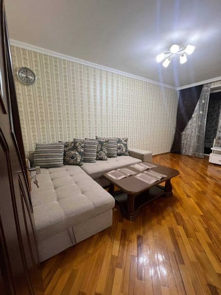 Лабзак Ц13 Казахское посольство, клиника Медион, Эврика сдае — фото 4