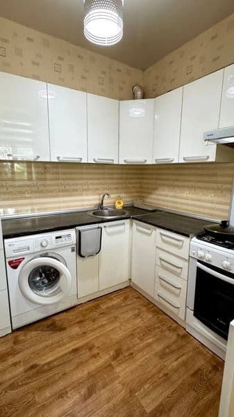 Аренда <br />
Яшнабадский Район<br />
Авиасозлар- 2<br />
Ор — фото 3