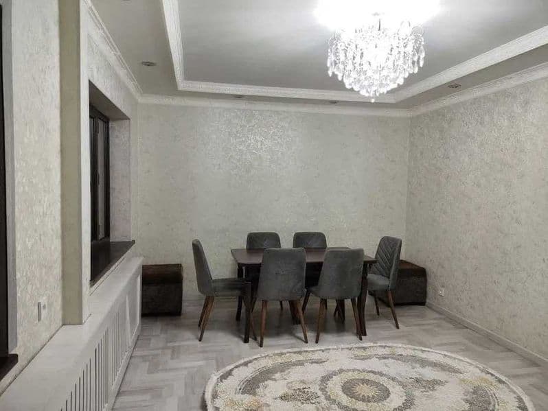 Район:  Чилонзор <br />
Адрес; ул Лутфи<br />
Ориентир:  рес — фото 4