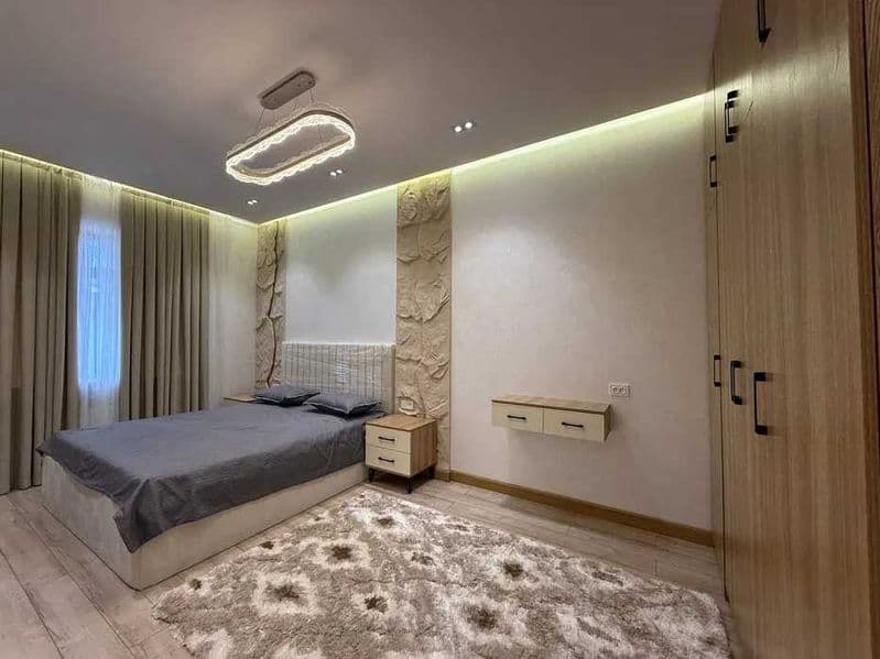 Ijara.uz — Агентство недвижимости<br />
Имеется огромная баз