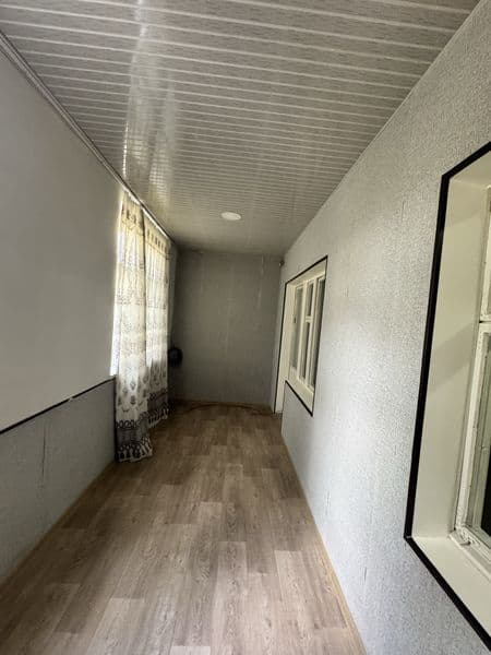 Аренда <br />
1/3/5 Сергели-7<br />
Состояние чистое<br />
И — фото 5