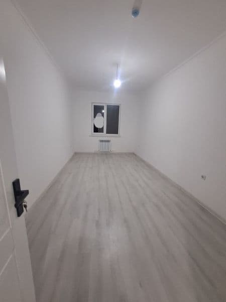 СРОЧНО СДАЁТСЯ <br />
НОВОСТРОЙКА<br />
3/14/16<br />
3-комн — фото 5