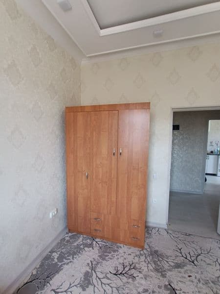 Chilonzor 24-kvartal, Dilorom toʻyxonasi yonida<br />
<br /> — фото 4