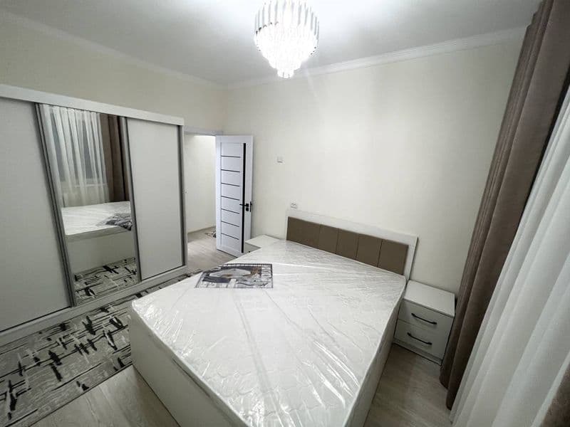 Паркентский<br />
Аренда Вторичка<br />
Ориентир: «Уммон»<br — фото 3