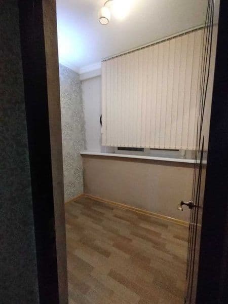 Сдаётся уютная и чистая 1-комнатная квартира от собственника — фото 5