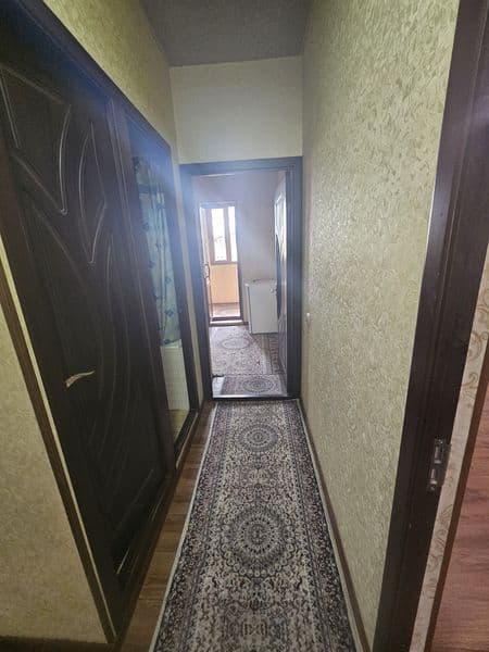 Аренда 3 хонали  коракамиш ало туйхона оилага берилади расмд — фото 2