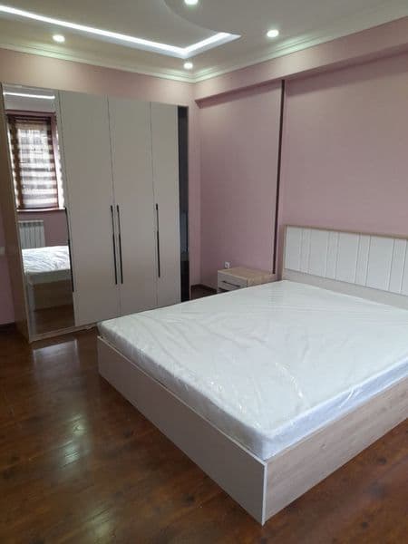 Сдается своя 2-х комнатная квартира напрямую от собственника — фото 2