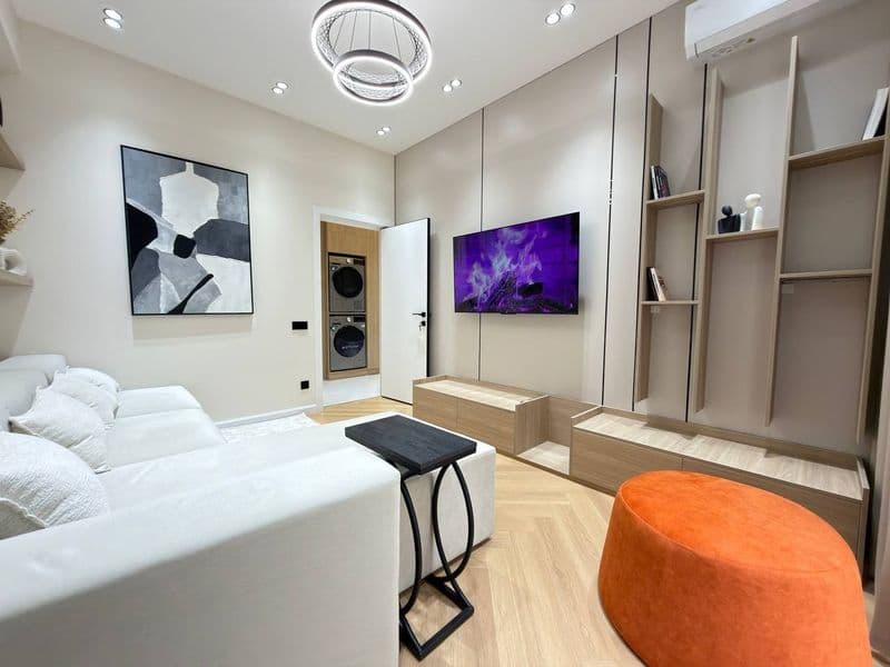 Yakkasaroy city mallda uy ijaraga berilad uzoq mudatga 3/3/9 — фото 4