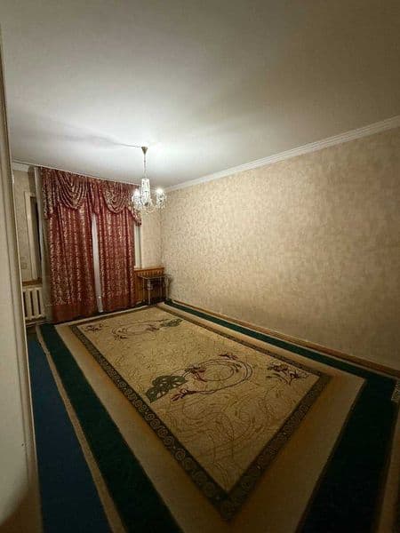 Жойлашуви қулай: Мегапланет, Метрога 120 метр, Юнусобод бозо — фото 2