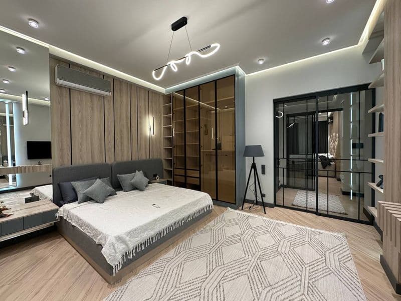 ул.Нукусская "Skyline"<br />
2/5/14; рядом Макро <br />
(ор. — фото 5