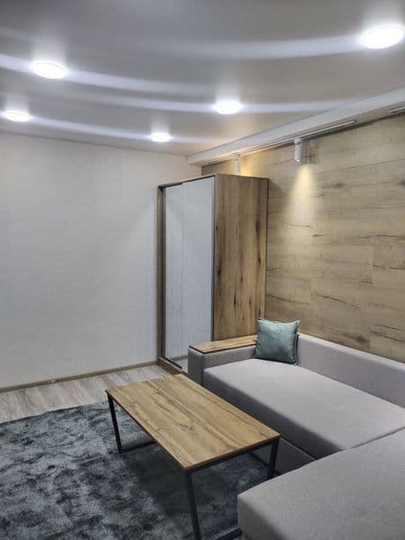 Сдаётся <br />
Чиланзар 5 квартал <br />
Метро Новза <br />
 — фото 2