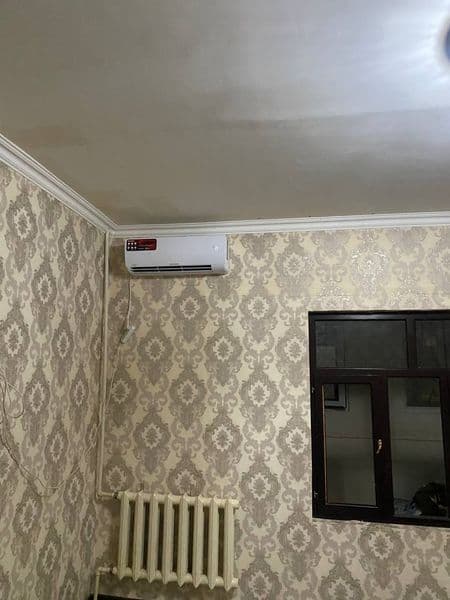 1 kishi kerak spalniga 1 mlndan uzi bir kosho bor 2  kishhi  — фото 4