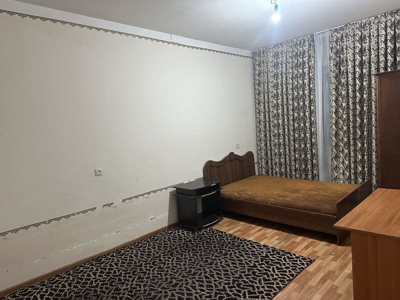 Ассалому алайкум, Севера Восток<br />
<br />
Ўзимники бўлган — фото 2