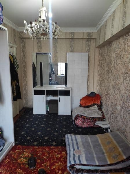 MANZILI: Chilonzor 9-kvartal<br />
MOʻLJAL: Afruz to'yxonani — фото 4