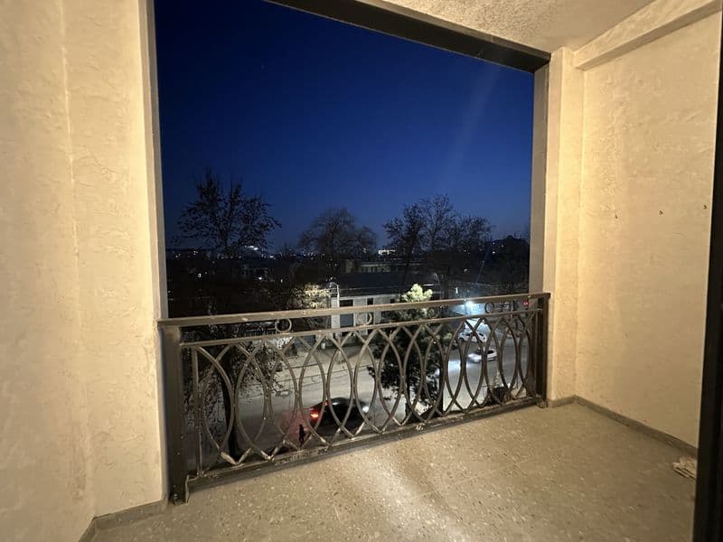 Сдаю однокомантную квартиру (студия 30м2)<br />
Ориентир Дар — фото 2