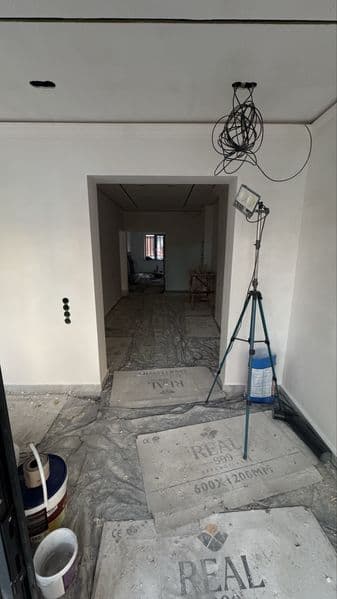 Ne jiloy qilingan orietir ilon ota masjidini roparasi parkov — фото 5