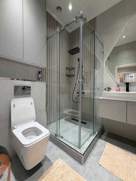 Сдаётся квартира на <br />
Ориентир - Себзор<br />
Город - Т — фото 5