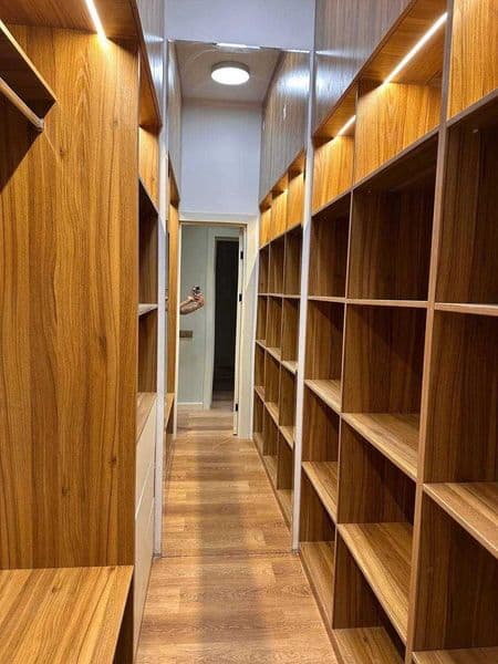 К вашему вниманию рады представить уютную 3х комнатную кварт — фото 5