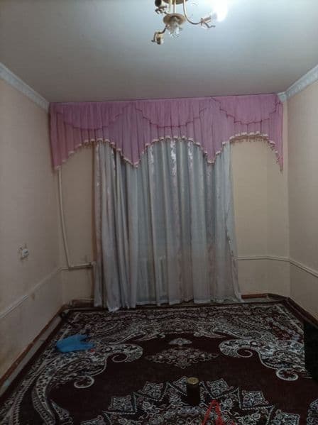 Кора камиш 1 хона аренда тоза уй шароити бор оилага узок муд